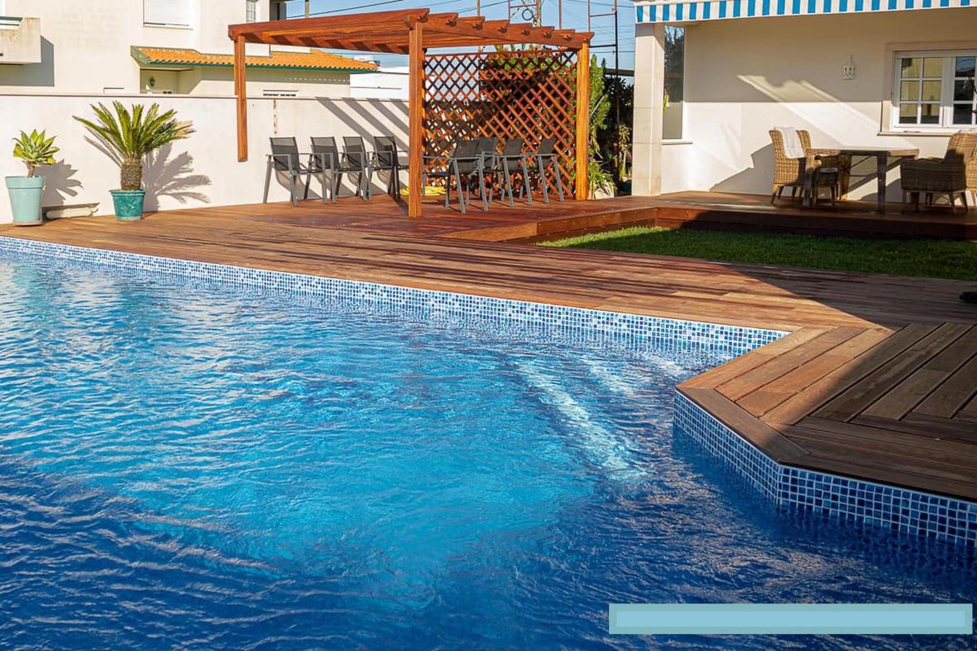 Casa Magnolia B&B Gafanha da Nazaré Exteriér fotografie