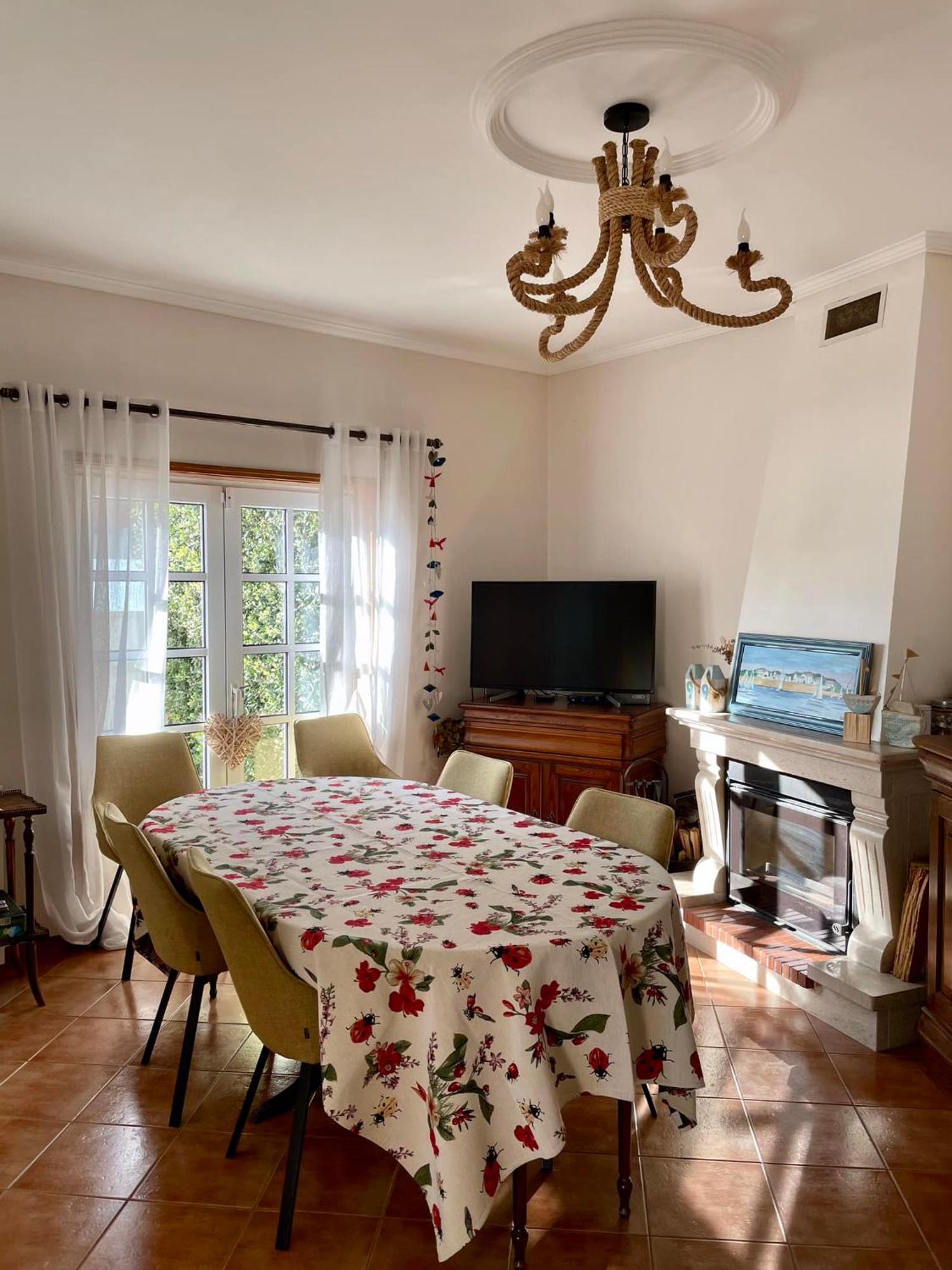 Casa Magnolia B&B Gafanha da Nazaré Exteriér fotografie